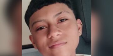Menor de 15 años se encuentra desaparecido en Barranquilla: fue visto por última vez en Las Palmas