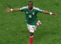 México, rival de Colombia en debut de Rafa Márquez como seleccionador