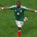 México, rival de Colombia en debut de Rafa Márquez como seleccionador