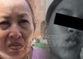 “Mi sobrina estaba discutiendo con el novio”: muerte de adolescente en el barrio El Bosque, en Barranquilla