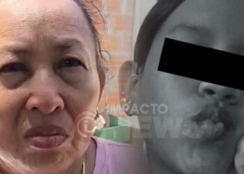 “Mi sobrina estaba discutiendo con el novio”: muerte de adolescente en el barrio El Bosque, en Barranquilla
