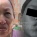 “Mi sobrina estaba discutiendo con el novio”: muerte de adolescente en el barrio El Bosque, en Barranquilla