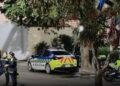 Misteriosa muerte de madre e hijo en exclusivo edificio de El Rodadero: autoridades investigan qué ocurrió
