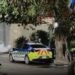 Misteriosa muerte de madre e hijo en exclusivo edificio de El Rodadero: autoridades investigan qué ocurrió