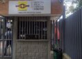 Mototaxista apodado el Barba fue asesinado por sicarios en Villa del Rey, Soledad: "Tenía 9 anotaciones"