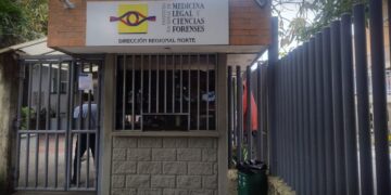 Mototaxista apodado el Barba fue asesinado por sicarios en Villa del Rey, Soledad: "Tenía 9 anotaciones"