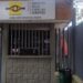 Mototaxista apodado el Barba fue asesinado por sicarios en Villa del Rey, Soledad: "Tenía 9 anotaciones"