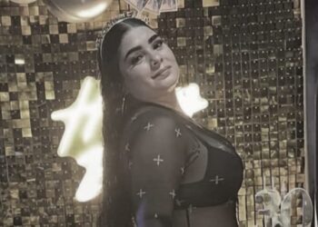 Mujer murió durante un procedimiento estético en una clínica del norte de Barranquilla