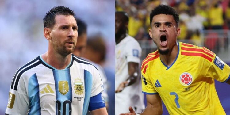 Mundial 2026: ¿qué partidos se juegan hoy, 7 de julio? Horarios y enfrentamientos