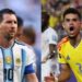 Mundial 2026: ¿qué partidos se juegan hoy, 7 de julio? Horarios y enfrentamientos