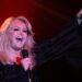 Murió Bonnie Tyler, la voz de ‘Total Eclipse of the Heart’