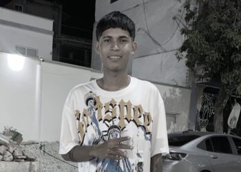 Murió cobradiario que luchó por sobrevivir durante 10 días tras ataque a bala en Santa María: su familia exige justicia