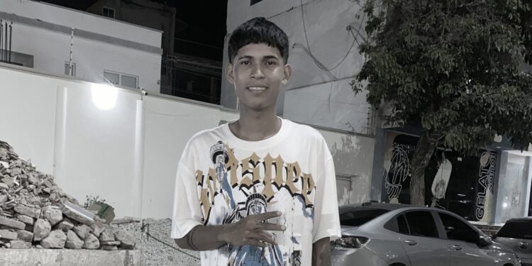 Murió cobradiario que luchó por sobrevivir durante 10 días tras ataque a bala en Santa María: su familia exige justicia