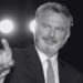 Murió el actor Sam Neill, protagonista de Parque Jurásico