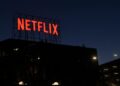 Netflix enfrenta demanda por la desaparición de una película