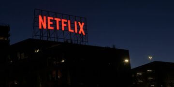 Netflix enfrenta demanda por la desaparición de una película