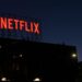 Netflix enfrenta demanda por la desaparición de una película