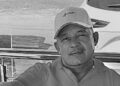 "No estaba vinculado a ningún Freseo": familia de prestamista asesinado en el barrio El Prado