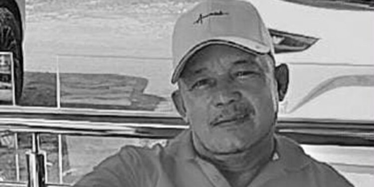 "No estaba vinculado a ningún Freseo": familia de prestamista asesinado en el barrio El Prado