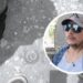 “Nos vinimos desplazados huyéndole a la muerte y la encontramos aquí”: hermano de pescador asesinado en Puerto Mocho
