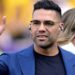 "Nuestro fútbol no puede fomentar la mediocridad y la vagancia": Falcao García