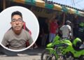 "Nunca he tenido vínculos con nadie": comerciante de Malambo se pronuncia tras atentado en su negocio