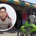"Nunca he tenido vínculos con nadie": comerciante de Malambo se pronuncia tras atentado en su negocio