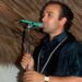 Octavio Daza: el poeta que sembró canciones para que el tiempo nunca pudiera enterrarlo
