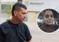 "Ofrecieron devolvernos la plata y que no lleváramos el cuerpo a Medicina Legal": esposo de mujer fallecida en procedimiento estético