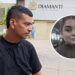 "Ofrecieron devolvernos la plata y que no lleváramos el cuerpo a Medicina Legal": esposo de mujer fallecida en procedimiento estético