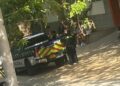 Otro homicidio en La Sierrita: joven murió tras ser atacado con arma cortopunzante