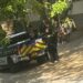 Otro homicidio en La Sierrita: joven murió tras ser atacado con arma cortopunzante
