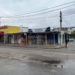 Panorama desolador: negocios cerrados en sectores de Barranquilla y Soledad tras amenazas de grupos delincuenciales