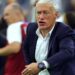 "Para ganarle a España había que dar el máximo": Deschamps