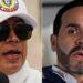 Petro desconoce la legitimidad de De la Espriella y el presidente electo suspende el proceso de transición en Colombia