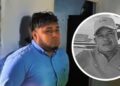 "Por negarme a pertenecer a los Costeños, asesinaron a mi padre": hijo de prestamista ultimado en El Prado