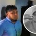 "Por negarme a pertenecer a los Costeños, asesinaron a mi padre": hijo de prestamista ultimado en El Prado