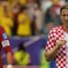 Portugal vs. Croacia, con el reencuentro de Cristiano Ronaldo y Modric