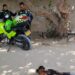 Posible disputa entre bandas criminales: revelan detalles del asesinato de joven venezolano en El Ferrocarril, Soledad