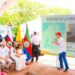 Puente de la Hermandad, uno de los compromisos de integración regional entre Verano y De la Espriella