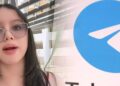 “Quiero justicia”: víctima de difusión de contenido íntimo en grupo de Telegram de Sincelejo