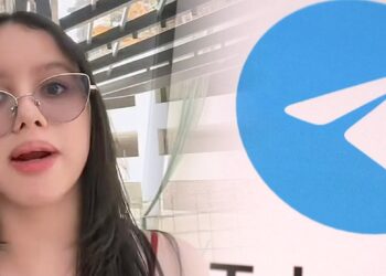 “Quiero justicia”: víctima de difusión de contenido íntimo en grupo de Telegram de Sincelejo