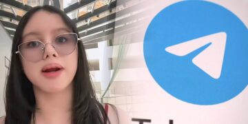 “Quiero justicia”: víctima de difusión de contenido íntimo en grupo de Telegram de Sincelejo