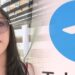“Quiero justicia”: víctima de difusión de contenido íntimo en grupo de Telegram de Sincelejo