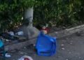 Reportan atentado sicarial contra un hombre en Sabanagrande