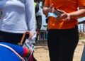 Reportan atentado sicarial en inmediaciones de Puerto Mocho, en Barranquilla