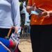 Reportan atentado sicarial en inmediaciones de Puerto Mocho, en Barranquilla