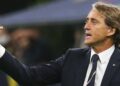 Roberto Mancini regresa al banquillo de la selección italiana