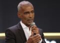 Romario pide el despido inmediato de Ancelotti de la selección brasileña