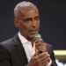 Romario pide el despido inmediato de Ancelotti de la selección brasileña